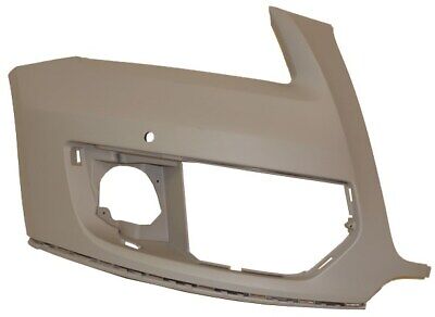 Angolare cantonale paraurti dx Q5 08-09/12 per sensori 8R0807108BGRU