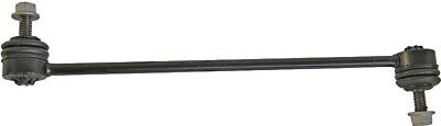 Barra asta accoppiamento sospensione anteriore V70 850 91-00 S70/V70 13878