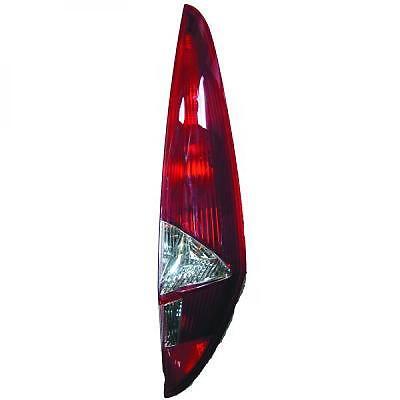 Faro fanale posteriore Destro PUNTO 03- 3 porte