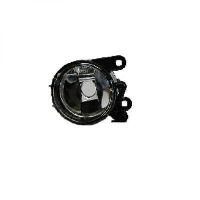 Fendinebbia Destro GOLF V 04-08 non GTI HB4
