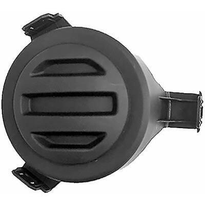 COPERTURA FENDINEBBIA CITRO. SINISTRO,ACCESSORI SPINTA ANTERIORE