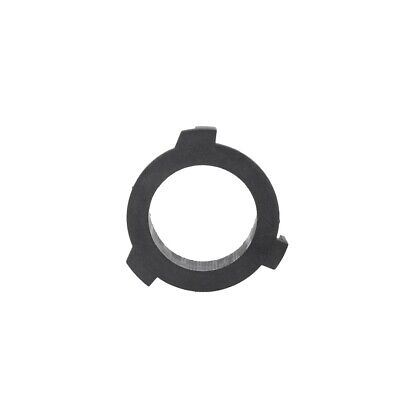 LED SET Adapter, Opel