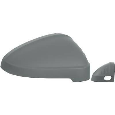 COMPATIBILE CON AUDI SP.CAP LI. A4/A5, CAPPUCCI PER SPECCHI 16-