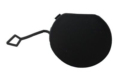 Gancio coperchio posteriore Paraurti Serie 3 E90 (2004-2011) M3 design