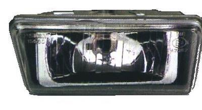 Fendinebbia Destro DELTA 87-93 CARELLO