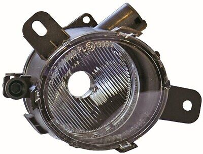 Fendinebbia dx CORSA 11- H10 MERIVA 10- 1710044