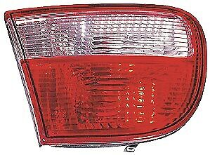 Faro posteriore dx interno LEON 00-05 interno 1M6 945 108 01C