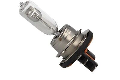 Lampada H15 12V 15/55W PGJ23t-1 64176 Ricambi Luci Diurne Golf 6 VI Marca