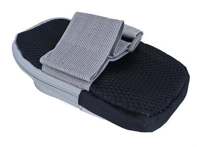 Borsa da Braccio Sportiva Sacchetto Bracciale Porta Cellulare Con Uscita Cavo