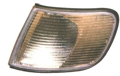 Freccia anteriore dx 100 91-94 bianco 4 AO 953 050