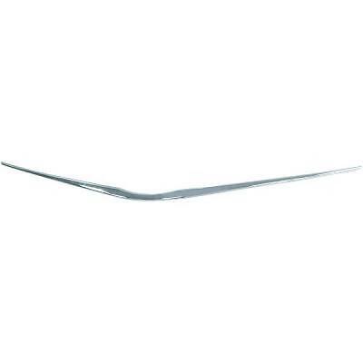Modanatura cromato YARIS 11->> per calandra
