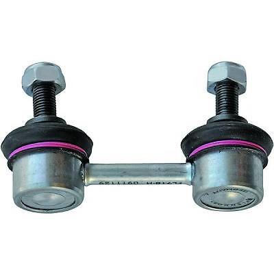 Biella stabilizzatore destro/Sinistro CARISMA, 95-06 posteriore OEM: MR272117
