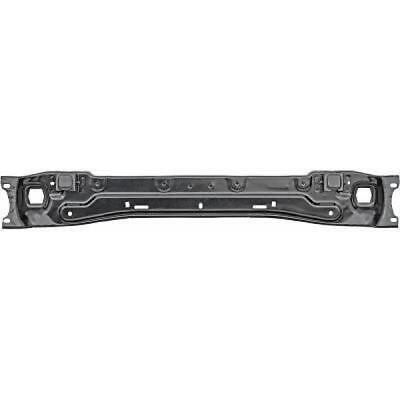 MERCE LOCK CARRIER OB. X204, STRUTTURA ANTERIORE 41852