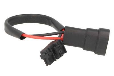Cablaggio Alimentazione Ballast Xenon OEM Per Centralina XB4402 <p