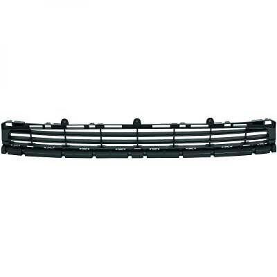 Griglia paraurti superiore PARTNER 2008-2012