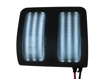 Kit Freccia Led Specchietto Retrovisore Dinamico Sequenziale  F250 F350 F450 F5