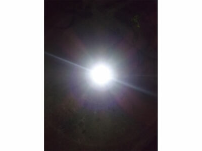 10 Pezzi Micro Lampada Led Con Filo 12V Smd 3528 Colore Bianco Luci Spia P