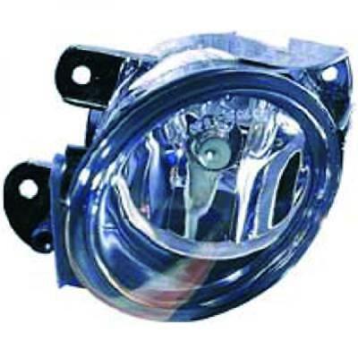 Fendinebbia Destro PASSAT 3C 05- HB4 19-0529-01-9
