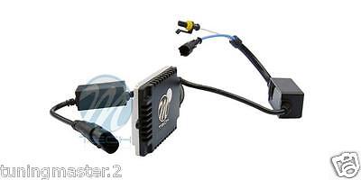BALLAST CENTRALINA XENO XENON CANBUS PRO 35W ULTRA SLIM UNIVERSALE RICAMBIOHID