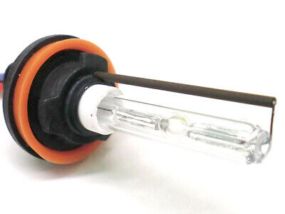 Lampada Hid Xenon H8 8000K 35W <p style="text-align:center;"> <b>Una 35W</b>