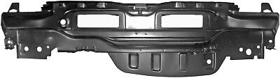 Lamierato pannello posteriore CLIO 98-05 7751715964