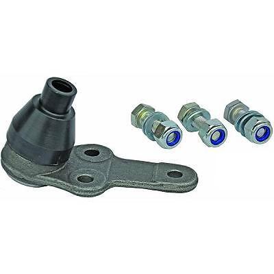 Giunto sferico anteriore Destra/Sinistra FOCUS 98-05OEM: 1679401