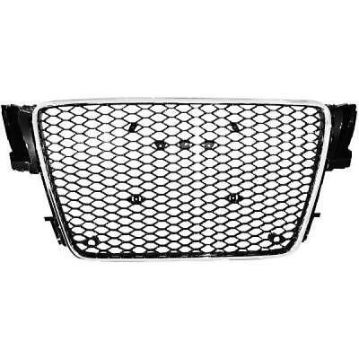 GRIGLIA DESIGN A5, 07-11 LOOK RACING,