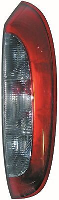 Faro posteriore dx CORSA C 00- 3/5pt 12 22 057 087 931