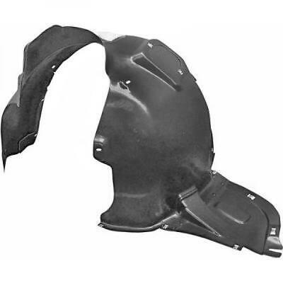 COMPATIBILE CON SKODA PASSARUOTA SHELL LE. FABIA, PANNELLO RUOTA/ARCO RUOTA