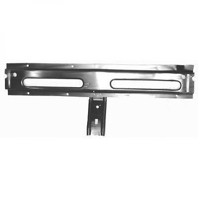 COMPATIBILE CON OPEL CENTER STRUT ASTRA, PARTI CARROZZERIA 91-98