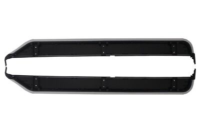 Coppia Pedane Predellini Laterali Discovery III / IV (2006-)