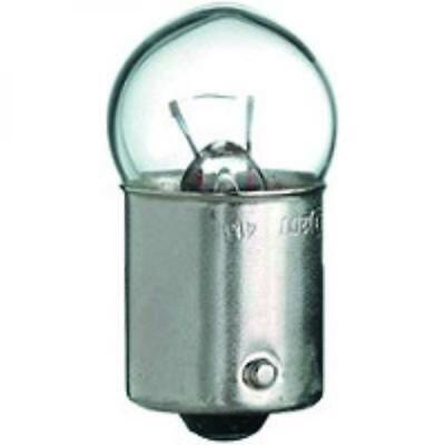 Lampadina R10W 12V 10W BA15d
