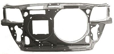 Maschera ossatura A4 94-99 benzina no clima 8DO 805 594 AA/AC/AD/AL