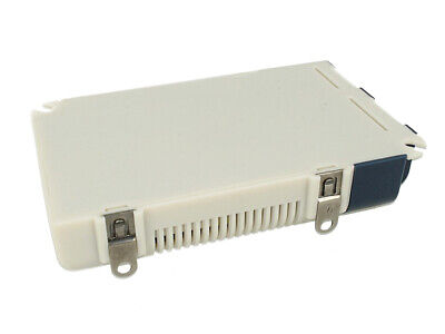 MeanWell LCM-40KN Led Driver CC 40W Dimmerabile KNX Konnex e Pulsante NO
