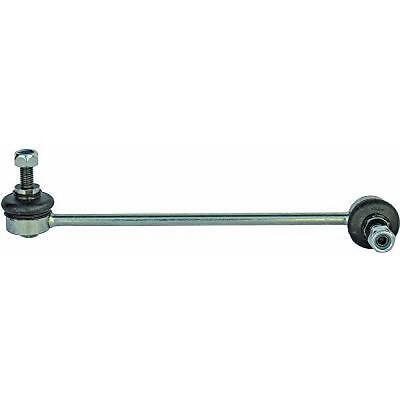 Asta/puntone stabilizzatore/giunto assiale destro VITO, 04-08 anteriore