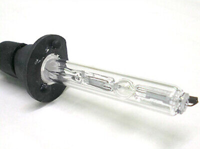 Lampada Hid Xenon H1 12000K 35W <p style="text-align:center;"> <b>Una 35W</b>