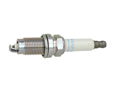 Candela Di Accensione NGK ZFR5P-G 6893 <table class="table