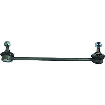Biella stabilizzatore destro TWINGO 93-07OEM: 8200050191