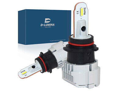 Lampada Led PSX26W 12V 20W Fendinebbia IP65 Bianco 6000K 2000LM 360 Gradi
