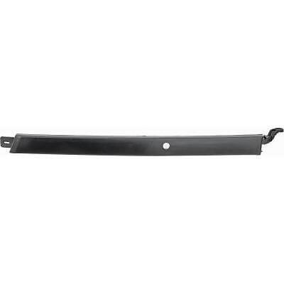 GUIDA FANALE MERCE LI. W140, FINITURA 92-98