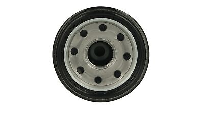 HIFLO HF204 Filtro Olio Moto Hornet 600 900 Kawasaki ZX-6R YZF FZ6