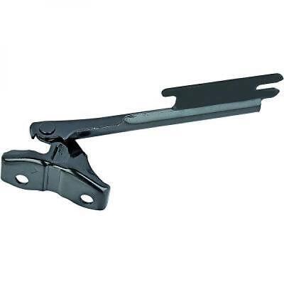 CERNIERA COFANO COMPATIBILE CON MAZDA Li.MZ 323, 98-03