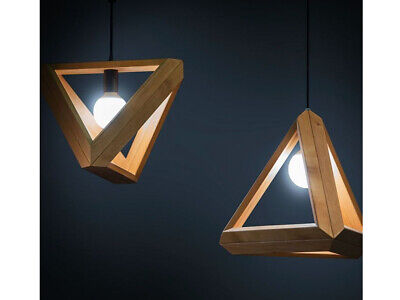 Lampada A Led E14 P45 7W 600LM Bianco Caldo 3000K Forma Sfera Bulbo Pallina