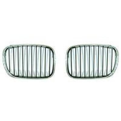 Griglia GRIGLIETTA Mascherina DESTRA LATO DESTRO Serie 5 E39 1995 > 2000