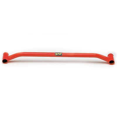 MA/1729 Barra dumi per 306 S 2.0 16v Caratteristiche: A I * (barra