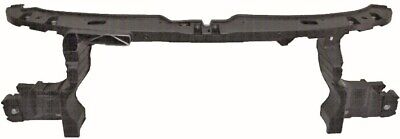 Maschera ossatura traversa TRANSPORTER T5 09-15