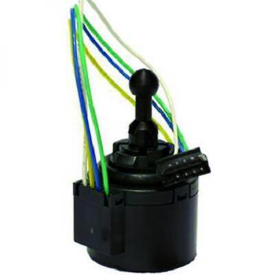 COMPATIBILE CON BMW ATTUATORE Dx/Sx BMW, 04-11 E 90/91/E 71,