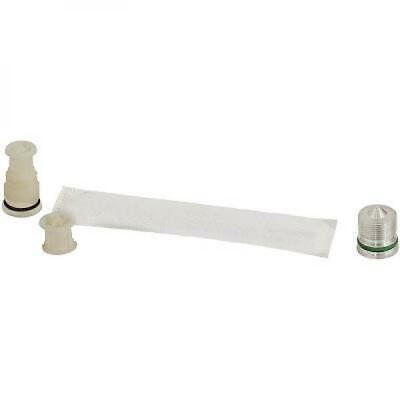 Essiccatore clima AVENSIS 2001 1.6/2.0 8847447010