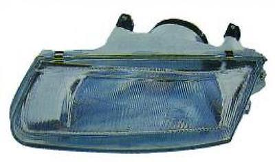 Faro fanale proiettore anteriore destro CARISMA 1995-02/1999 H4 per r
