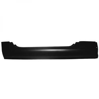 Lamierato ingresso anteriore dx SPRINTER 95- 35 46 042 149042